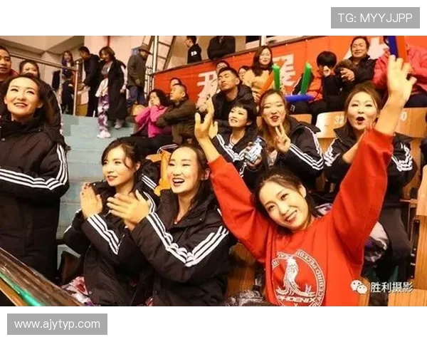 巅峰对决点燃赛场激情之夜来临