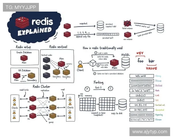 快船逆转活塞球员评分全景解析