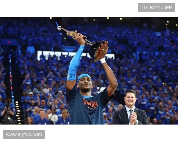 四喜临门亚历山大MVP领跑