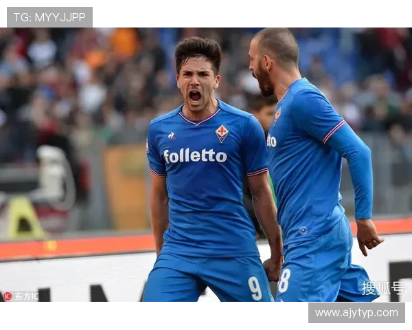 多铎复苏曼德拉戈拉领紫百合胜