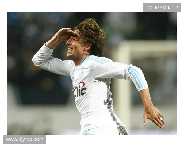 加布萨利巴成最强中卫组合 海因策影响深远