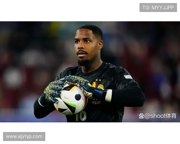 切尔西欧洲梦亟需顶级门将