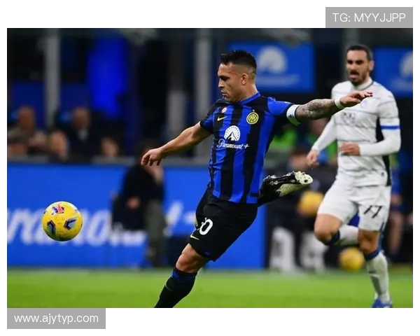 劳塔罗领衔国际米兰对阵罗马